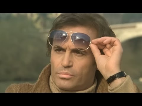 Gardenia il giustiziere della mala (Gardenia) (1979) Crime, Drama | Movie, Subtitles