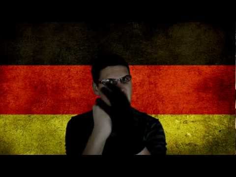 MC SooN feat. MC Black - Plö [ OFFICIAL MUSIC VIDEO ]