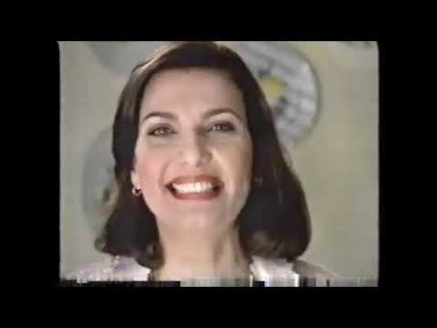 Intervalos Antigos #01  Note e Anote Record 1977