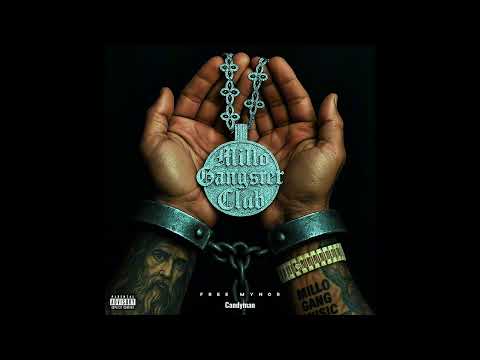 Bryant Myers Cualquiera Tiene Ticket Instrumental (LA MEJOR)