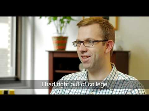 DigiPen Academy Pre-College Summer Programs