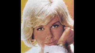 Doris Day - Summer Has Gone  (with lyrics)