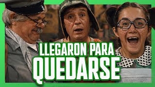 Thumbnail del capítulo