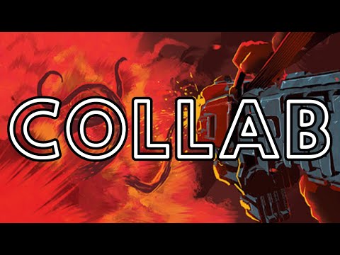 Board Games We've Been Playing: Episode 38 Ft.​​⁠ @SuperBlondenerd  (Reviews & Discussion)