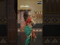 Girl Desi Model Indian Hot Sexy Beautiful Dancing Singing Short Shorts