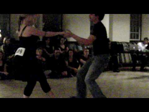 Enter the Blues 2010- Jack n Jill 3.AVI