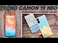 Videos