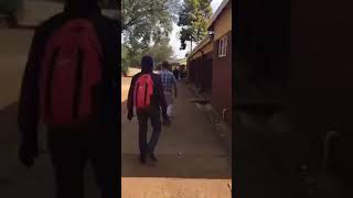 Lil wayne - I Love You Dwayne(Official Music Video)