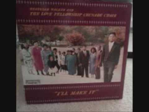 Thumbnail for Spirit video