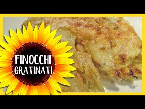 Come definire vermi alla persona della casa Analisi su parassiti Kharkiv