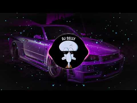 DJ STECU STECU SETELAN CUEK BARU MALU SLOW VIRAL TIKTOK FULL SONG MAMAN FVNDY 2025!!!