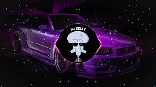 Download lagu DJ STECU STECU SETELAN CUEK BARU MALU SLOW VIRAL TIKTOK FULL SONG MAMAN FVNDY 2025!!! mp3 Download lagu DJ STECU STECU SETELAN CUEK BARU MALU SLOW VIRAL TIKTOK FULL SONG MAMAN FVNDY 2025!!! mp3