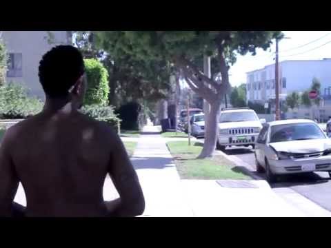 SEAN MACK "INGLEZ" 10.18.13 (Promo)