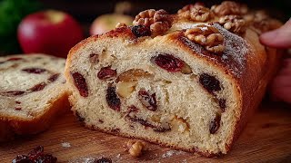 Ein tolles Ergebnis! Sie sind so lecker, dass meine Familie sie jeden Morgen zum Frühstück möchte