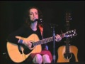 Patty Griffin "Poor Man's House" (live)