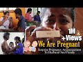 WE ARE 3 Now Vimalvssureka Vs