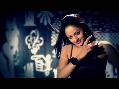 [SimplyBhangra.com] Ranj B ft. Bansi Barnala - Soni Kuree  (FULL VIDEO)