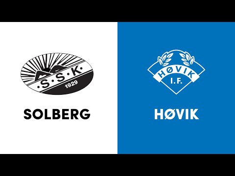 Dameserien: SSK - Høvik