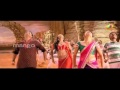 Dammu Songs Trailer Vasthu Bagunde Song Jr NTR Trisha Karthika Dhammu Latest Trailer