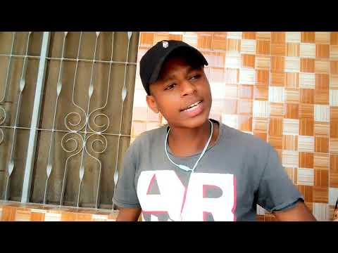 HAKUNA KITU KIBAYA HAPA DUNIANI KAMA SHIDA