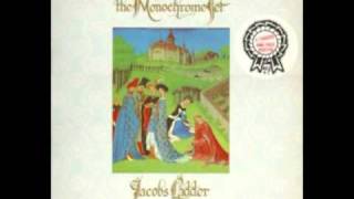 The Monochrome Set - Jacob's Ladder ('84)