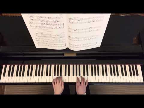 Teapot Invention by Andrew Markow 🫖 | RCM Celebration Series Level 1 Piano Repertoire Sixth Edition