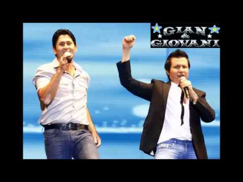download lagu mp3 mp4 Gian Giovani Perigo 2009, download mp3 Gian Giovani Perigo 2009 free downloadn, video klip Gian Giovani Perigo 2009