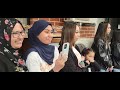Nazeers 21st Birthday BBQ