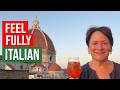 Italian Aperitivo Master The Ritual And Embrace Italy
