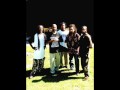 Bambu Station - Humanity Bawlin 