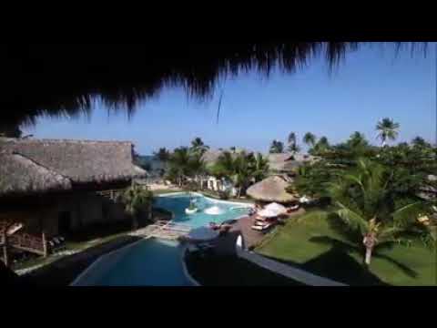 Videos del Zoetry Agua Punta Cana 5★ en Punta Cana, República DominicanaVerPrecios19CerrarConsulta por Whatsapp 🇦🇷BookingTripadvisorExpediaAgodaTravelocityOrbitzPricelineTripSkyscannerDespegarKayakHotelesBestdayDestiniaTrivagoTurismocityLastminuteHotwireTui