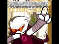 You Can T Fight The Homestuck 2 Homestuck​ ​2 Beyond CaNMT Vol 1