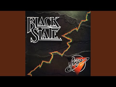 Amigo (2013 Remaster)