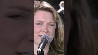 Susan Tedeschi performs "It Hurts So Bad" at Farm Aid, 1999. #blues #susantedeschi #music #fyp