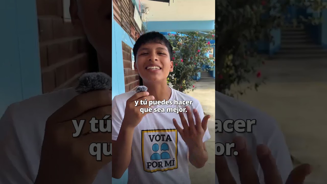 El futuro ya es digital, pero no todas y todos pueden acceder a él