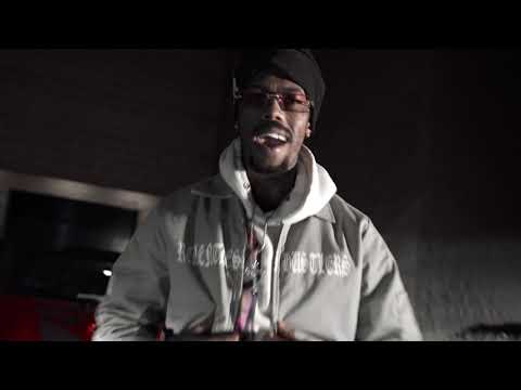 B LA B- BankRoll (Prod By 211)