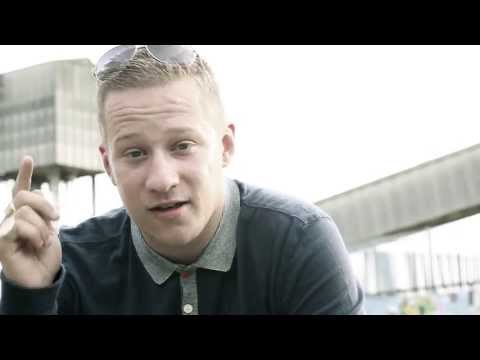 T Artist [ODT] - Music Box [S01E05]