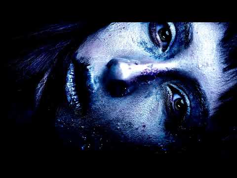 Sibewest x Loneliness - Blackout