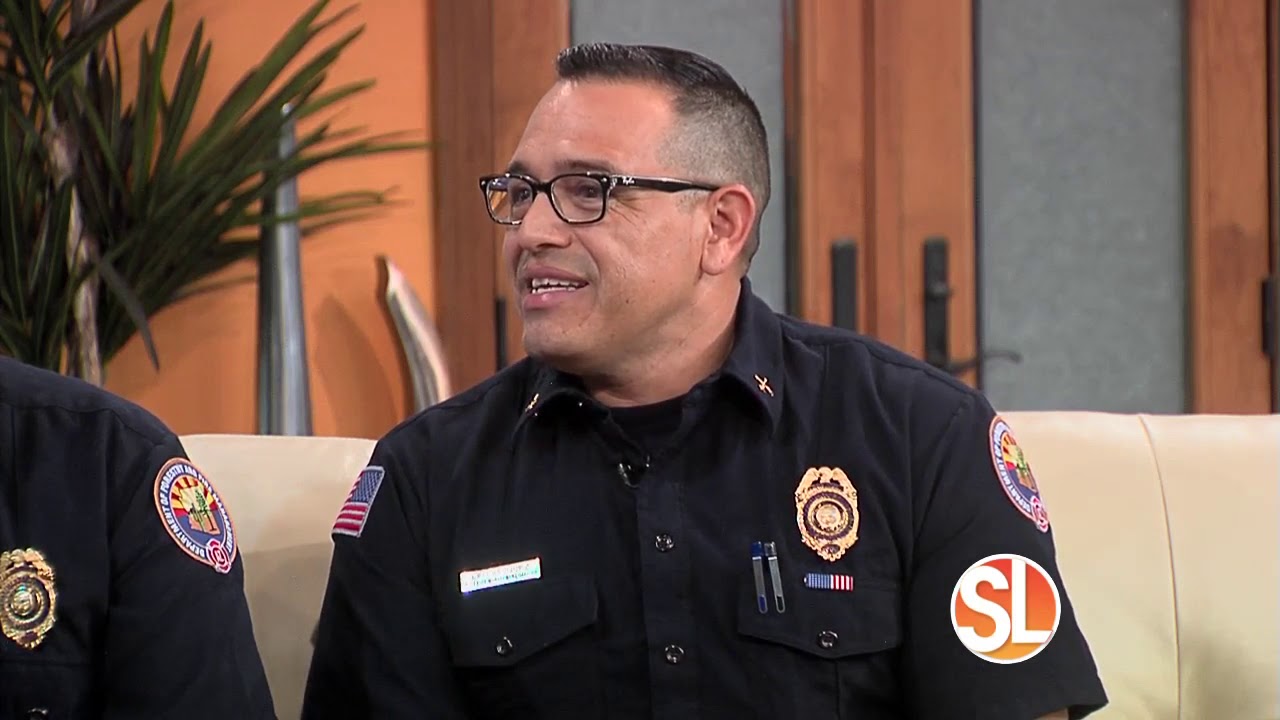 Department of Forestry and Fire Management: Fire prevention