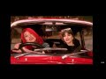 Lush - 500 (Shake Baby Shake) (Official Video)