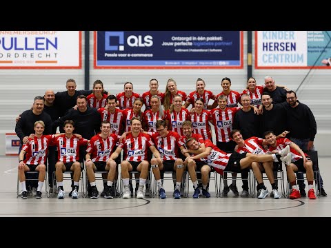 DeetosSnel 1 - Meervogels 1