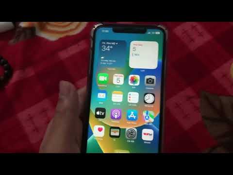 Ios 16.5 beta 4 nên lên hay không? Game lag do quá nặng hay do tối ưu kém hay do ios?