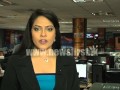 news-1st-the-brief-14-10-2015