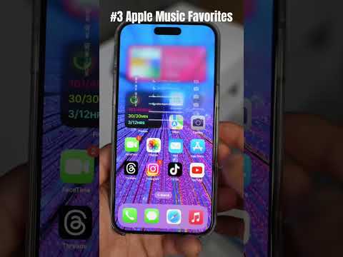 iOS 17.1 is OUT NOW!