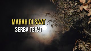 Download lagu Ngaji Filsafat | Pastikan Marahlah Di Saat Semuanya Serba Tepat - Ust. Dr. Fahruddin Faiz mp3 Download lagu Ngaji Filsafat | Pastikan Marahlah Di Saat Semuanya Serba Tepat - Ust. Dr. Fahruddin Faiz mp3