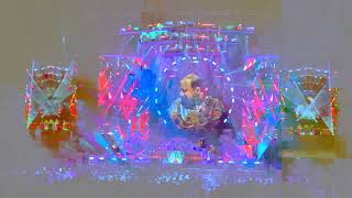 Sochta Hoon Ke Woh Kitne Masoom Thay | Rahat Fateh Ali Khan | Concert 2025 | Dubai | UAE 🇦🇪 