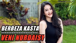 Download lagu BERBEZA KASTA - THOMAS ARYA | 3PEMUDA BERBAHAYA FEAT VENI NURDAISY COVER VERSI KENYED FUN JAVA mp3