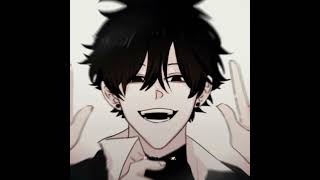 ShooOoo 😳💗 #nhdaa #subscribetomychannel  #subscribemychannel #webtoon #wee #edit #comeback