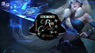 Download lagu Dynasty - MIIA  Nhạc Nền Hot Tik Tok Gây Nghiện  Hot Tik Tok  Douyin Music mp3