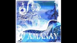 Pachumba- Mal Camino